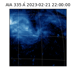 saia - 2023-02-21T22:00:00.617000