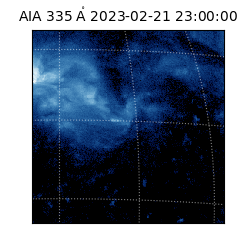 saia - 2023-02-21T23:00:00.618000