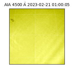 saia - 2023-02-21T01:00:05.685000