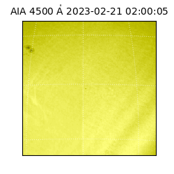 saia - 2023-02-21T02:00:05.684000