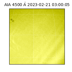 saia - 2023-02-21T03:00:05.685000