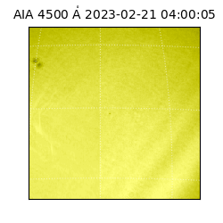 saia - 2023-02-21T04:00:05.684000