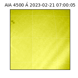 saia - 2023-02-21T07:00:05.685000