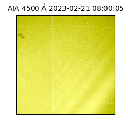saia - 2023-02-21T08:00:05.684000