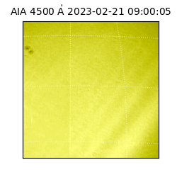 saia - 2023-02-21T09:00:05.684000