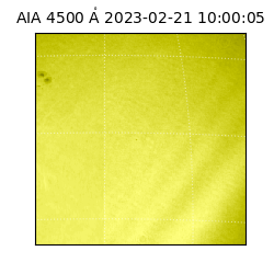 saia - 2023-02-21T10:00:05.685000