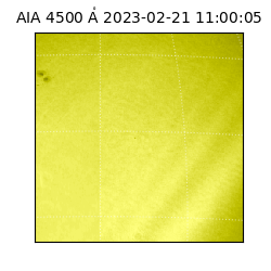 saia - 2023-02-21T11:00:05.685000