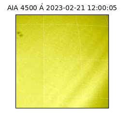 saia - 2023-02-21T12:00:05.684000