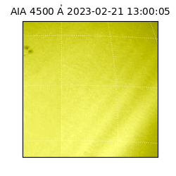 saia - 2023-02-21T13:00:05.685000