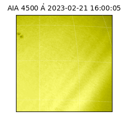saia - 2023-02-21T16:00:05.685000
