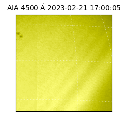 saia - 2023-02-21T17:00:05.684000