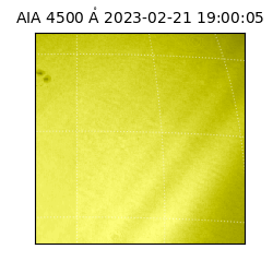 saia - 2023-02-21T19:00:05.685000
