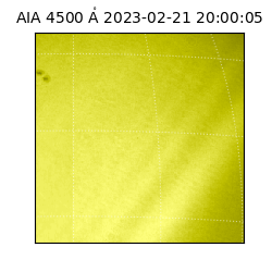 saia - 2023-02-21T20:00:05.684000