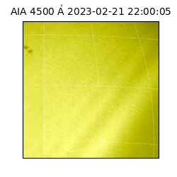 saia - 2023-02-21T22:00:05.687000