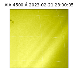 saia - 2023-02-21T23:00:05.691000