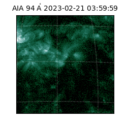 saia - 2023-02-21T03:59:59.115000
