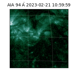 saia - 2023-02-21T10:59:59.115000