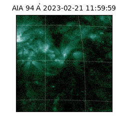 saia - 2023-02-21T11:59:59.121000