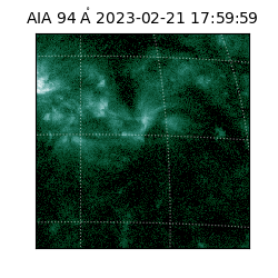 saia - 2023-02-21T17:59:59.114000