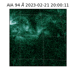 saia - 2023-02-21T20:00:11.120000