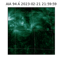 saia - 2023-02-21T21:59:59.115000