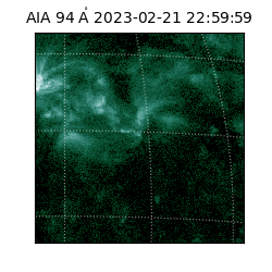 saia - 2023-02-21T22:59:59.115000