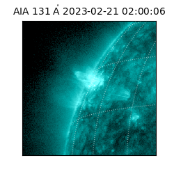 saia - 2023-02-21T02:00:06.622000