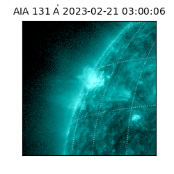 saia - 2023-02-21T03:00:06.622000