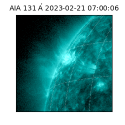 saia - 2023-02-21T07:00:06.622000
