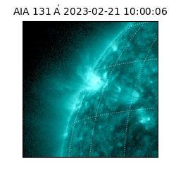 saia - 2023-02-21T10:00:06.625000
