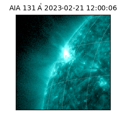 saia - 2023-02-21T12:00:06.626000