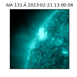 saia - 2023-02-21T13:00:06.630000