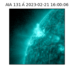 saia - 2023-02-21T16:00:06.626000