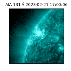saia - 2023-02-21T17:00:06.622000