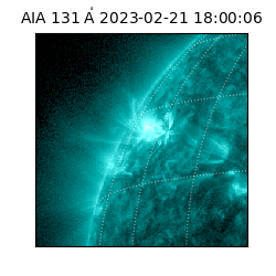 saia - 2023-02-21T18:00:06.638000