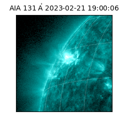 saia - 2023-02-21T19:00:06.622000