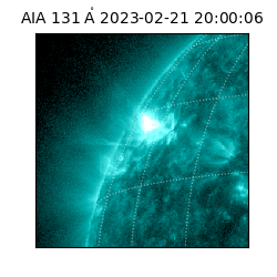 saia - 2023-02-21T20:00:06.622000
