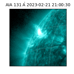 saia - 2023-02-21T21:00:30.622000