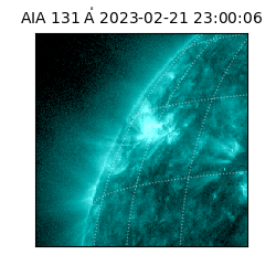 saia - 2023-02-21T23:00:06.622000