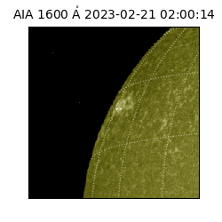 saia - 2023-02-21T02:00:14.133000