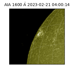 saia - 2023-02-21T04:00:14.134000