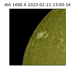 saia - 2023-02-21T23:00:14.126000
