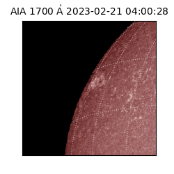 saia - 2023-02-21T04:00:28.738000