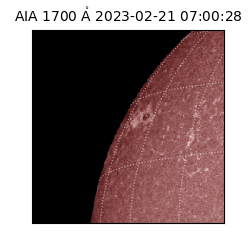 saia - 2023-02-21T07:00:28.746000