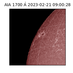 saia - 2023-02-21T09:00:28.734000