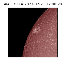 saia - 2023-02-21T12:00:28.738000