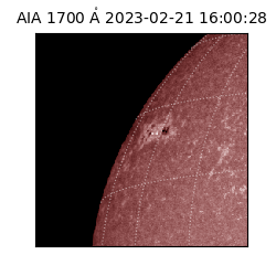 saia - 2023-02-21T16:00:28.734000