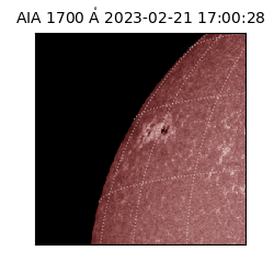 saia - 2023-02-21T17:00:28.755000
