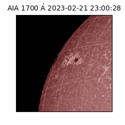 saia - 2023-02-21T23:00:28.745000