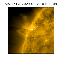 saia - 2023-02-21T01:00:09.350000